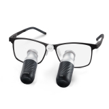 Enova Prismatic Vizix 5.5 Loupes