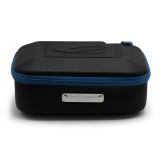 Enova Prismatic Vizix 5.5 Loupes