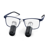 Enova Prismatic Vizix 5.5 Loupes