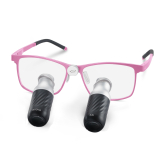 Enova Prismatic Vizix 5.5 Loupes