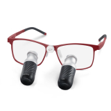 Enova Prismatic Vizix 5.5 Loupes