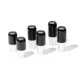 Enova Prismatic Vizix 5.5 Loupes
