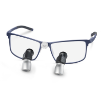 Enova Ergo Elite Vizix 3.5 Loupes