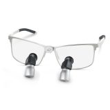 Enova Ergo Elite Vizix 3.5 Loupes