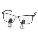 Enova Ergo Elite Vizix 3.5 Loupes