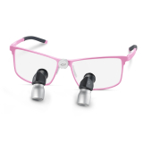 Enova Ergo Elite Vizix 3.5 Loupes