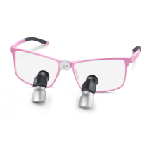 Enova Ergo Elite Vizix 4.5 Loupes
