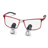 Enova Ergo Elite Vizix 4.5 Loupes