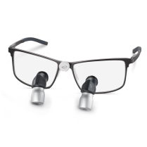 Enova Ergo Elite Vizix 5.5 Loupes