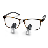 Enova Ergo Elite Vizix 5.5 Loupes