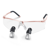 Enova Ergo Elite Vizix 5.5 Loupes