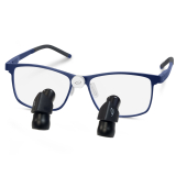 Enova Micro Ergo Elite Vizix 3.5 Loupes