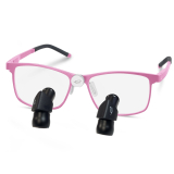 Enova Micro Ergo Elite Vizix 3.5 Loupes