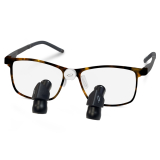 Enova Micro Ergo Elite Vizix 3.5 Loupes