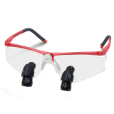 Enova Micro Ergo Elite Vizix 3.5 Loupes