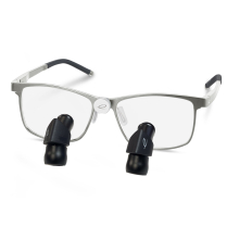 Enova Micro Ergo Elite Vizix 5.0 Loupes