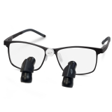 Enova Micro Ergo Elite Vizix 5.0 Loupes
