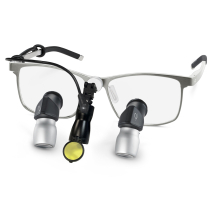 Enova Axis Elite Premium Headlight Kit