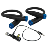 Enova Axis Elite Premium Headlight Kit