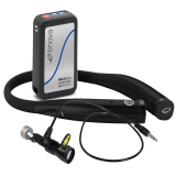 Enova Axis Elite Premium Headlight Kit
