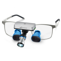 Enova Atom Plus Wireless Headlight Kit