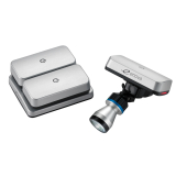 Enova Atom Plus Wireless Headlight Kit
