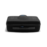 Enova Atom Plus Wireless Headlight Kit