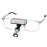 Enova Atom Plus Wireless Headlight Kit