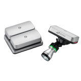 Enova Atom Plus Wireless Headlight Kit