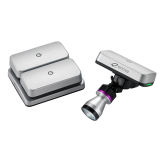 Enova Atom Plus Wireless Headlight Kit