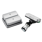 Enova Atom Plus Wireless Headlight Kit