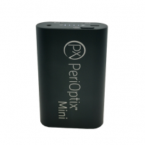 Mini LED Battery Powerpack (LED4-BP1)