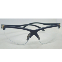 Perivista Replacement TTL Large Frame Only BLACK
