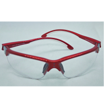 Perivista Replacement TTL Regular Frame Only RED