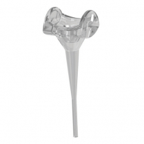 FotoSan 630 Disposable single use Perio Long tips (50pk)