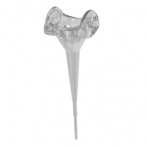 FotoSan 630 Disposable single use Endo tips (50pk)