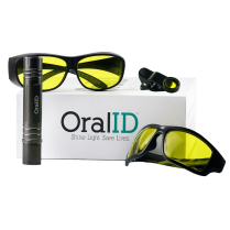 Oral ID Screening Kit