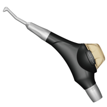 Quick Jet M Air Polisher Multiflex Kavo Black