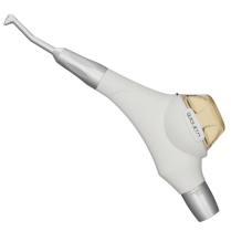 Quick Jet M Air Polisher Multiflex Kavo White
