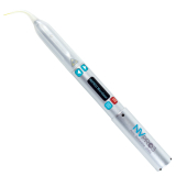 NV PRO3 Microlaser Cordless System