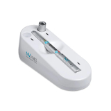 NV PRO3 Microlaser Cordless System
