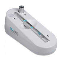 NV PRO3 Base Charger
