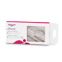 Microcut Mini Saw Kit