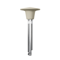 Kenda Maximus 1 Step Composite Knife Disc 0383 12pk