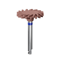 Kenda All Ceramic 3 Step Medium ShapeGuard Spiral 0217 12pk