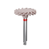 Kenda All Ceramic 3 Step Fine ShapeGuard Spiral 0227 12pk