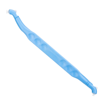 Vac Tak Veneer Placement Instrument Kit