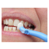 Vac Tak Veneer Placement Instrument Kit