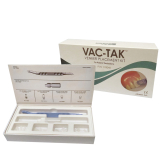 Vac Tak Veneer Placement Instrument Kit