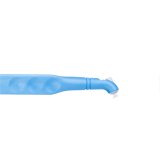 Vac Tak Veneer Placement Instrument Kit